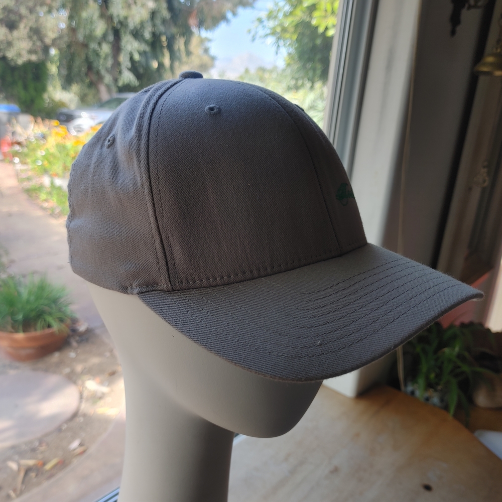 Toobs Bodyboarding Hat - Picture 2 of 4